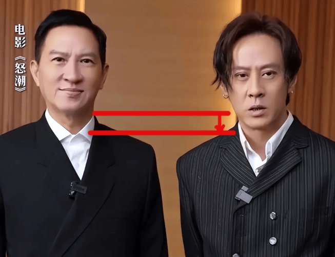 不甩豪門棄婦標籤！絕美女星「歡慶37歲生日」牽手新男友　不嫁豪門「1細節成人生贏家」