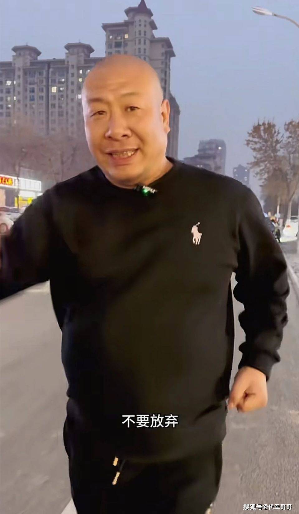 47歲的他突然去世！「留下3個孩子」離世原因讓人不慎唏噓