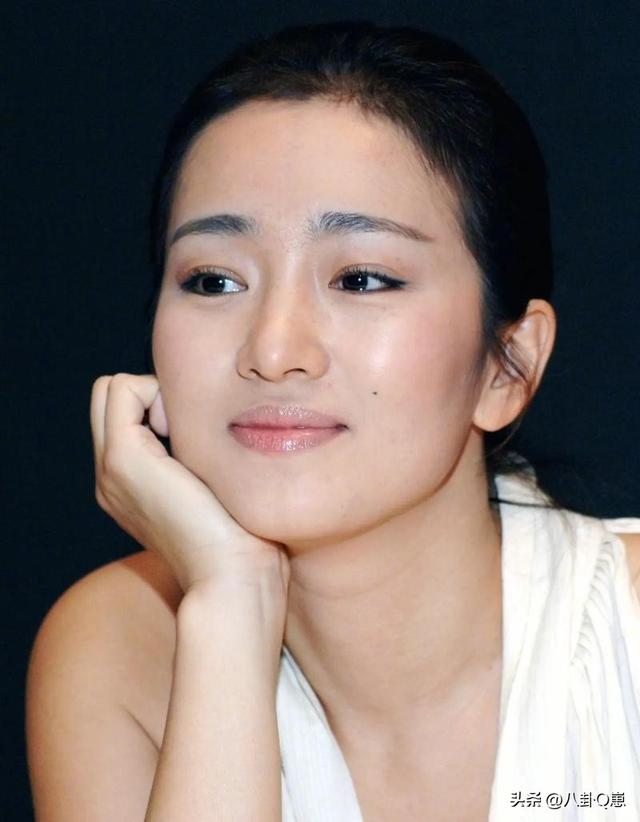 53歲才遇真愛！59歲大咖影后「身材嚴重發福」女神不復存在　一看「76歲法國老公」網全懂了：是幸福的模樣