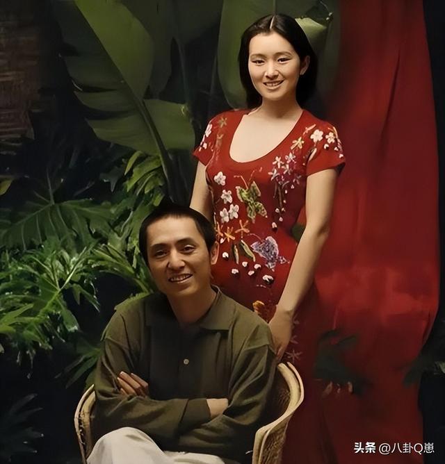 53歲才遇真愛！59歲大咖影后「身材嚴重發福」女神不復存在　一看「76歲法國老公」網全懂了：是幸福的模樣