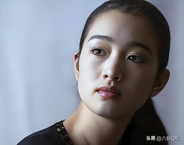 53歲才遇真愛！59歲大咖影后「身材嚴重發福」女神不復存在　一看「76歲法國老公」網全懂了：是幸福的模樣