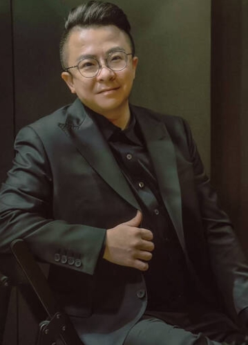 賣貨天王出事了！宣布離婚「老婆同時偷吃三人」　對方「認錯下跪」求留顏面