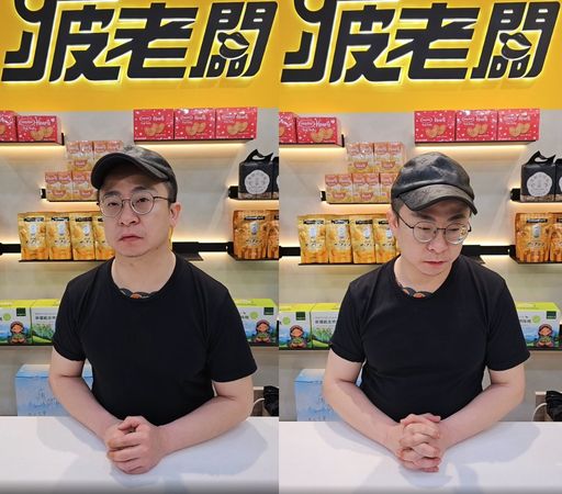 賣貨天王出事了！宣布離婚「老婆同時偷吃三人」　對方「認錯下跪」求留顏面