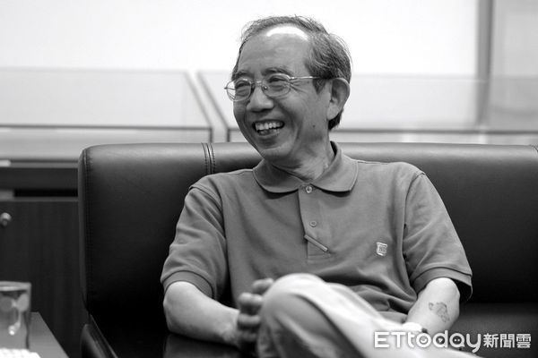 台語大咖陳雷「驚傳過世」！留下經典作品惹回憶