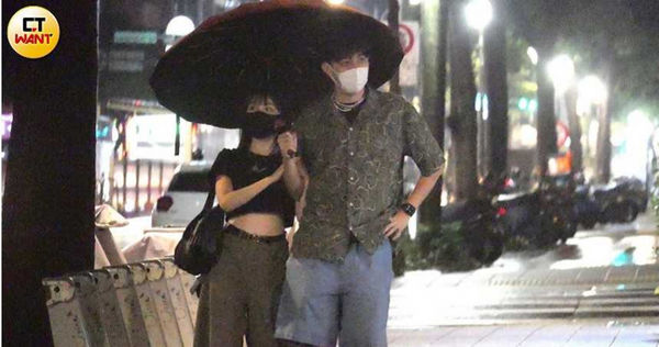 才傳好消息！知名女歌手驚爆「遭銀行提告求償百萬」　他「3線索曝身分」：名聲早傳開