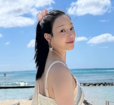 43歲女星「驚傳身亡」經紀人證實了　最後發文「8天前哀悼他」如今也走了