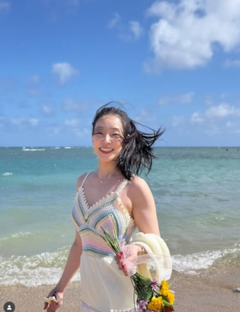 43歲女星「驚傳身亡」經紀人證實了　最後發文「8天前哀悼他」如今也走了