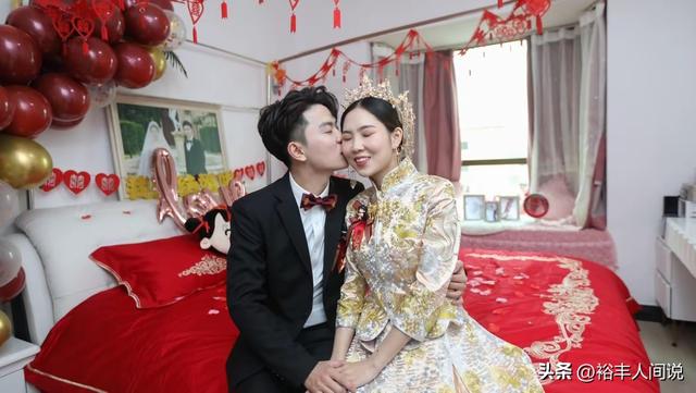 兒子才快滿4歲！她驚傳離世「丈夫悲痛證實」　死因曝光「原以為只是普通流感」