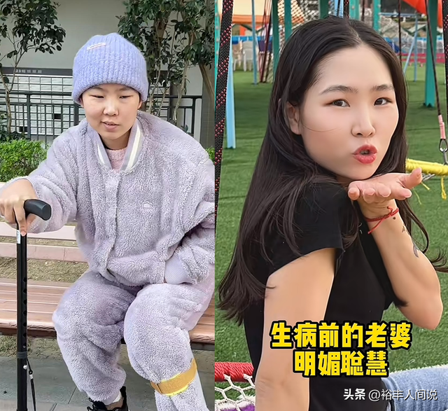 兒子才快滿4歲！她驚傳離世「丈夫悲痛證實」　死因曝光「原以為只是普通流感」