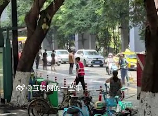 低頭滑手機！64歲男「失控撞公車站」死傷人數曝光　車頭全爛了