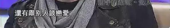 淡出螢光幕7年！58歲台灣苦情歌王「街上被捕獲」　滿頭「白髮消瘦憔悴」粉絲嚇壞：生病了？