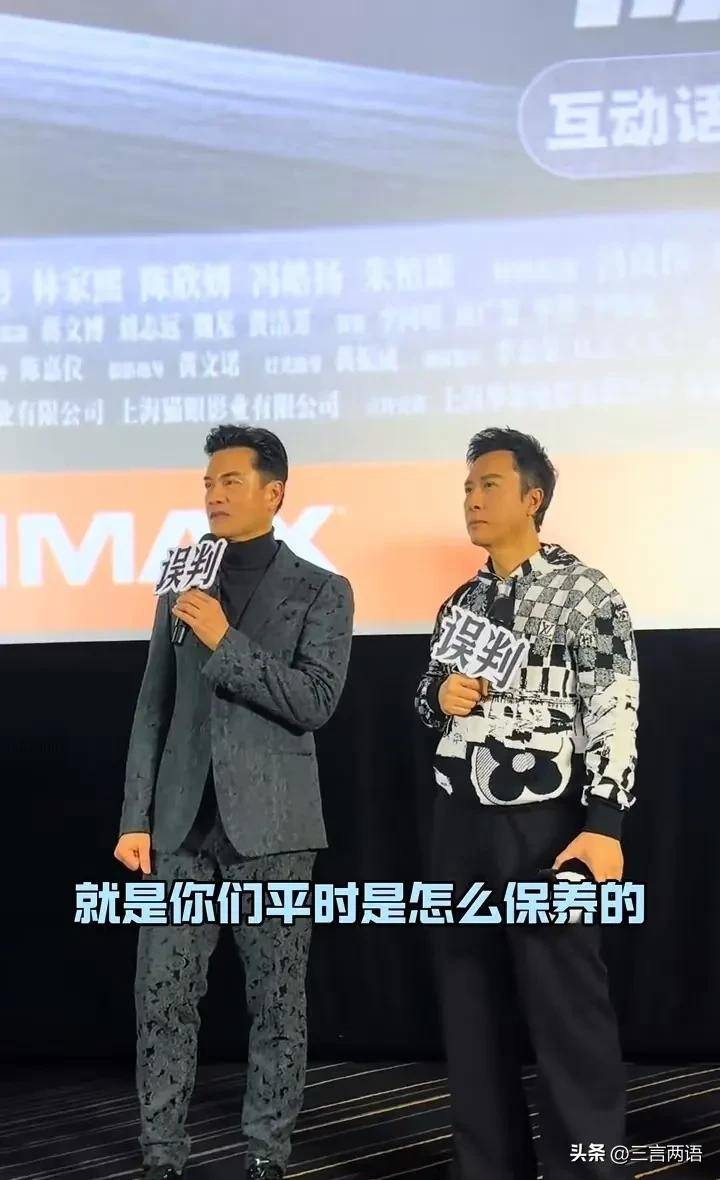偕妻義大利旅遊！68歲大咖影帝「大秀壯碩身材」帥氣入鏡　沒有皺紋「彷彿凍齡30歲」狀態太驚人