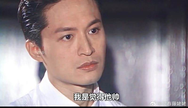 昏倒後緊急復工！63歲男神「後腦勺砸地」一週後現身　大方「和粉絲擁抱」畫面曝光