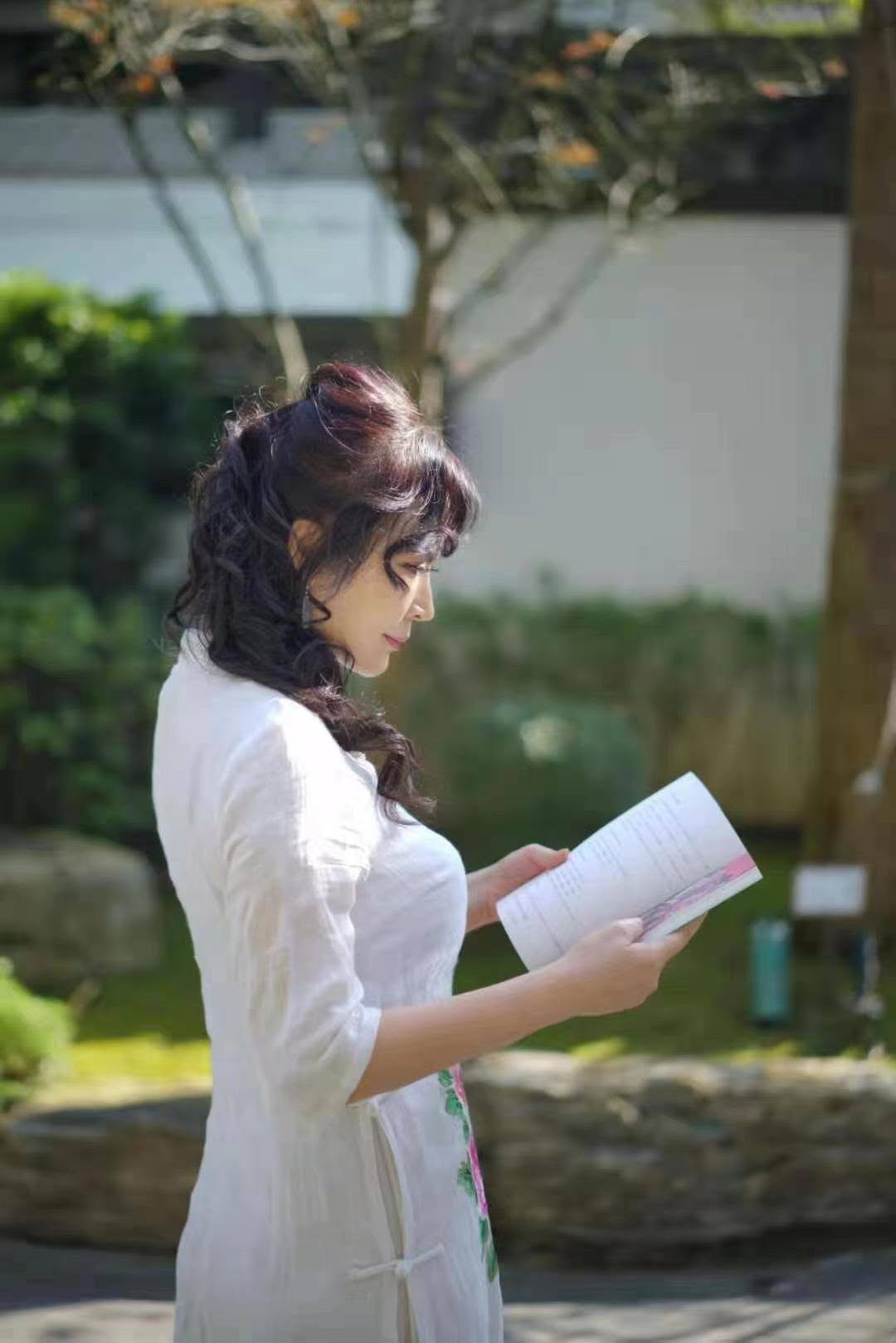 7/5末日預言倒數2天！命理師：「史詩級災難」要來了...業力將被大清算