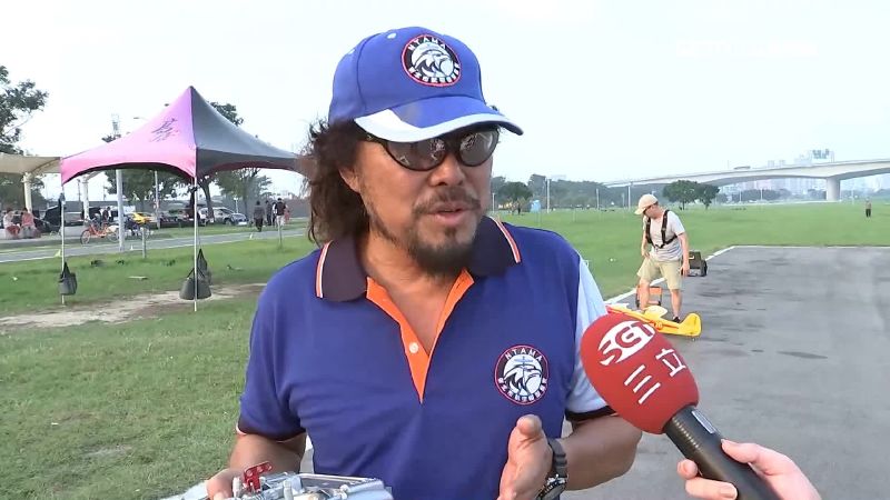 鴻海除息史上最高！郭台銘「爽賺101億元」成最大贏家　73歲綜藝大哥哭了「600萬全泡湯」