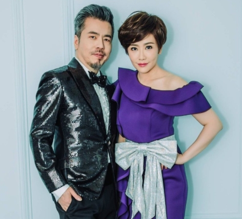 才剛開公司！寇乃馨遭爆「假試鏡真斂財」　她痛曝「遭寇媽媽痛罵」：掛羊頭賣狗肉