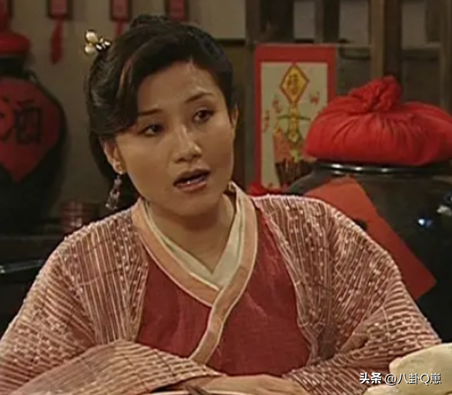當年下嫁窮小子！大咖女星悲曝「失去3孩子」　隱退多年「終於再當媽」一家三口曝