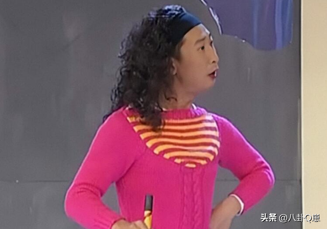 當年下嫁窮小子！大咖女星悲曝「失去3孩子」　隱退多年「終於再當媽」一家三口曝
