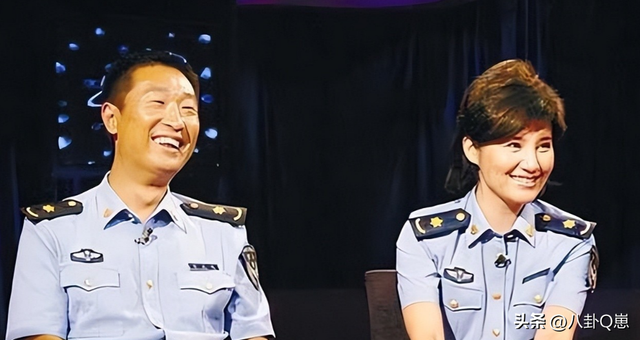 當年下嫁窮小子！大咖女星悲曝「失去3孩子」　隱退多年「終於再當媽」一家三口曝