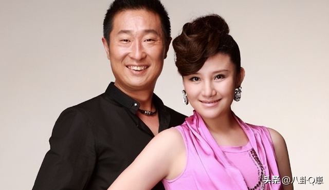 當年下嫁窮小子！大咖女星悲曝「失去3孩子」　隱退多年「終於再當媽」一家三口曝