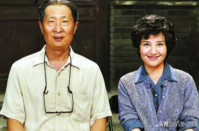 當年下嫁窮小子！大咖女星悲曝「失去3孩子」　隱退多年「終於再當媽」一家三口曝