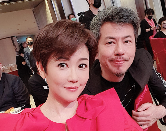 才剛開公司！寇乃馨遭爆「假試鏡真斂財」　她痛曝「遭寇媽媽痛罵」：掛羊頭賣狗肉