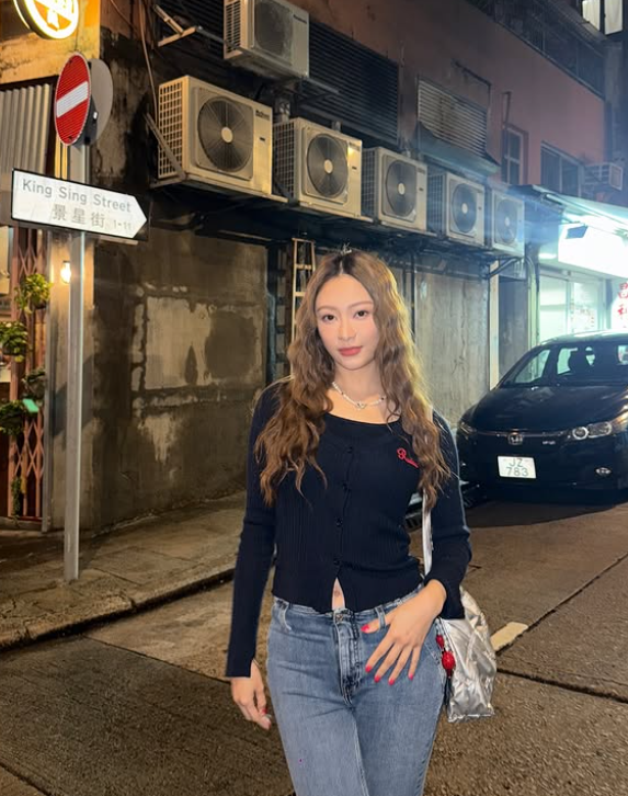 戶頭一度只剩2位數！知名女星「私下當護士賺錢維生」　心碎曝「從沒好好回報過媽媽」