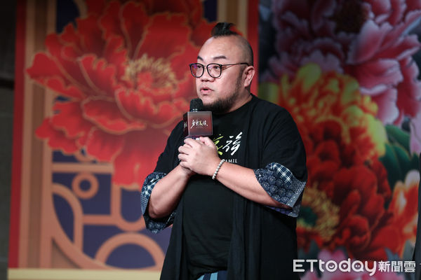 快訊／台灣演藝圈大哥「驚傳過世」！兒子淚別父親：「菩薩來接您了」