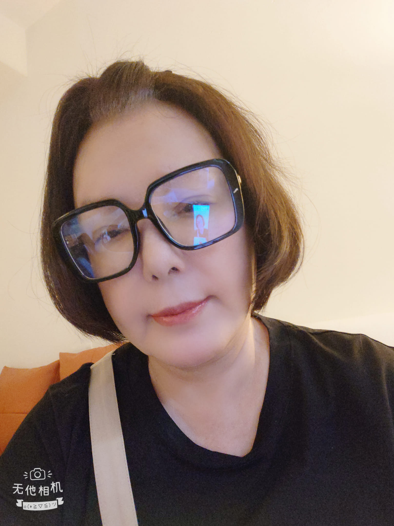 按摩發現怪怪的...本土女星「確診乳癌」狠心全切　12年後又爆病變「為什麼是我」
