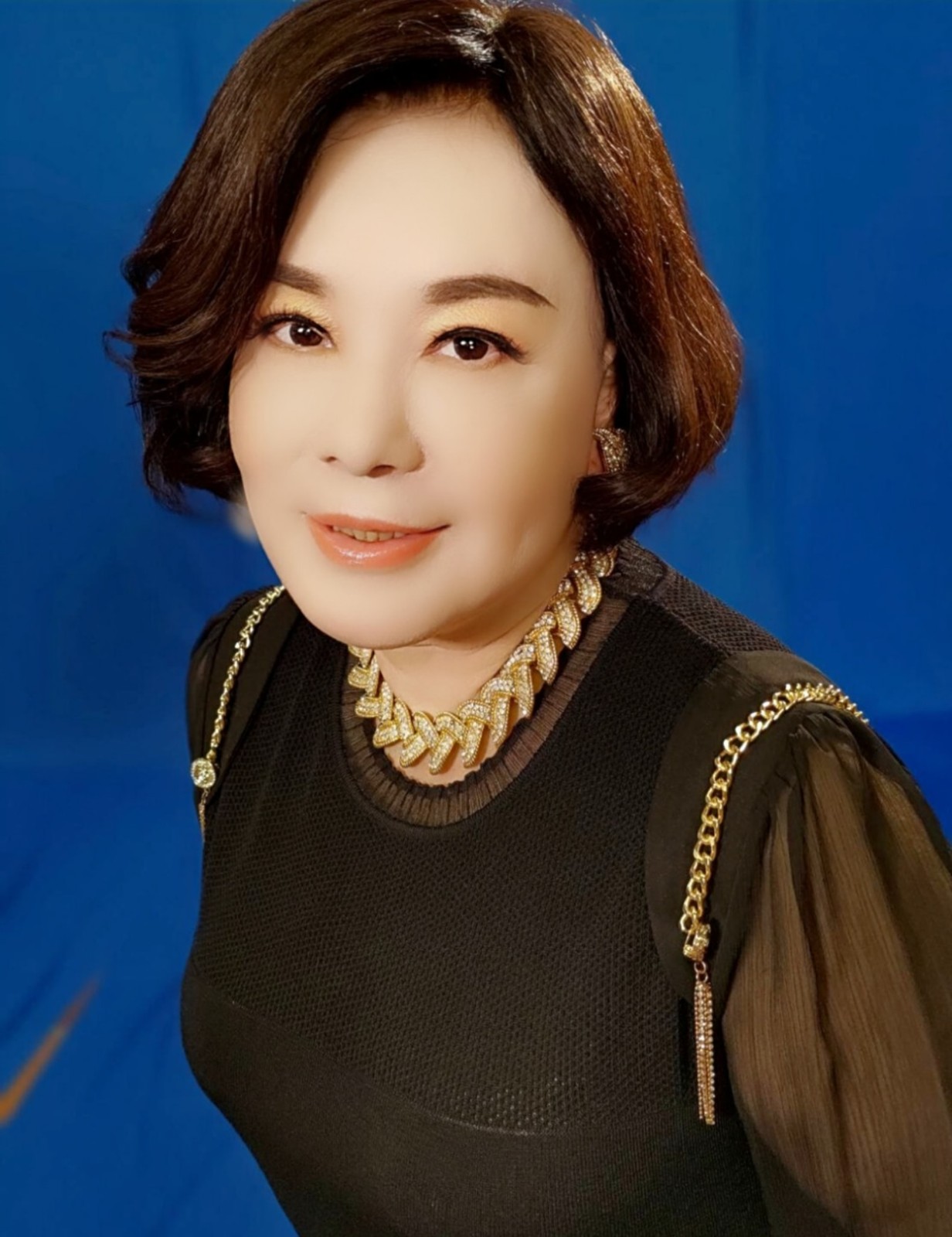 按摩發現怪怪的...本土女星「確診乳癌」狠心全切　12年後又爆病變「為什麼是我」