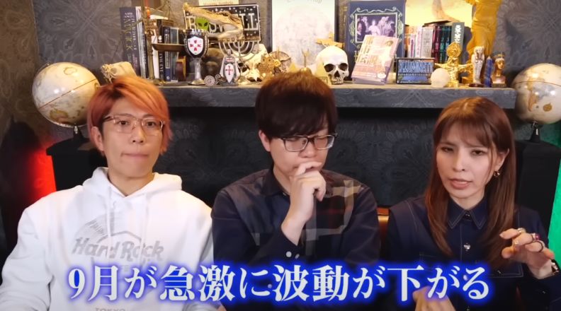 明天就是7/5末日！請示白沙屯媽祖「一次給3聖筊」　籤詩內容令人發毛「真正害怕是這時間」