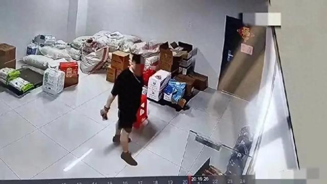 28歲老闆不菸少酒！無預警倒下「2天後才發現」　死因曝光「知情人嚇壞」：一年健檢兩次都正常