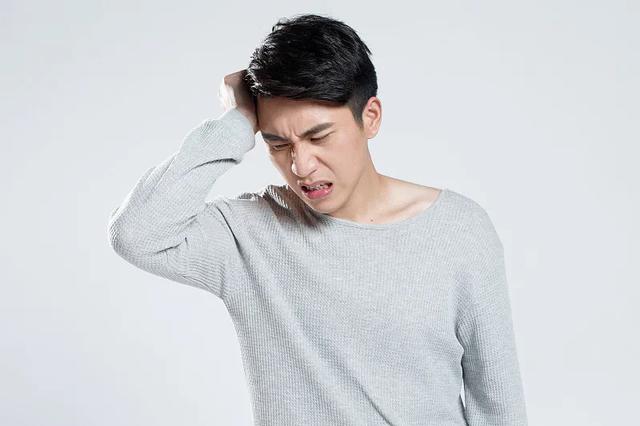 28歲老闆不菸少酒！無預警倒下「2天後才發現」　死因曝光「知情人嚇壞」：一年健檢兩次都正常