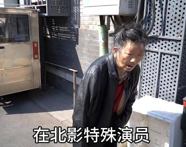 當紅時妻子癱瘓！資深男星「推掉工作照顧她」慘遭車撞　「悲慘現狀曝光」後悔：要有孩子就好了