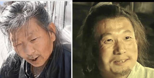 當紅時妻子癱瘓！資深男星「推掉工作照顧她」慘遭車撞　「悲慘現狀曝光」後悔：要有孩子就好了