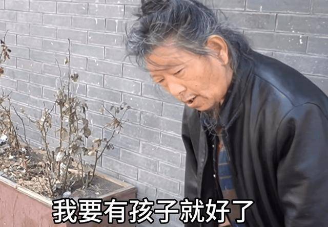 當紅時妻子癱瘓！資深男星「推掉工作照顧她」慘遭車撞　「悲慘現狀曝光」後悔：要有孩子就好了