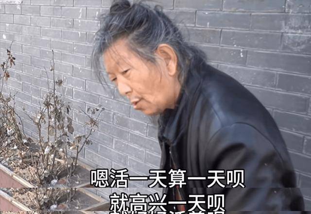 當紅時妻子癱瘓！資深男星「推掉工作照顧她」慘遭車撞　「悲慘現狀曝光」後悔：要有孩子就好了