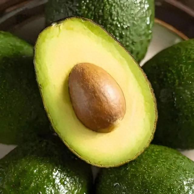 冰箱裡「如果有5種食物」趕快拿出來！根本不能放「養細菌病毒」都不知...