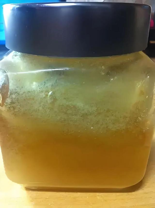 冰箱裡「如果有5種食物」趕快拿出來！根本不能放「養細菌病毒」都不知...