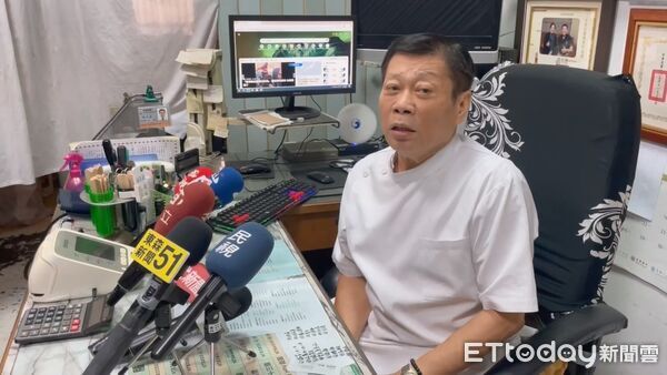 豐原5口命案「現場僅有4遺書」！高大成推測「1人可能不想死」：恐轉他殺