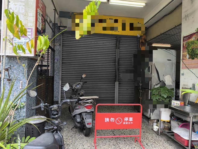 豐原5口命案「現場僅有4遺書」！高大成推測「1人可能不想死」：恐轉他殺