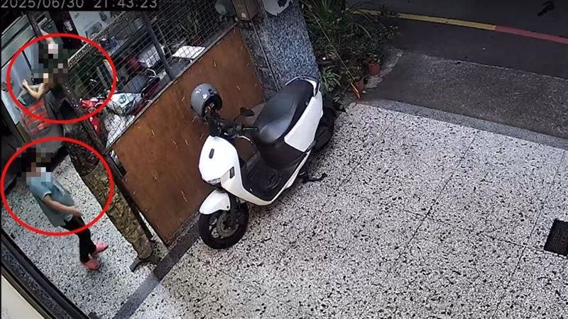 豐原5口命案「現場僅有4遺書」！高大成推測「1人可能不想死」：恐轉他殺