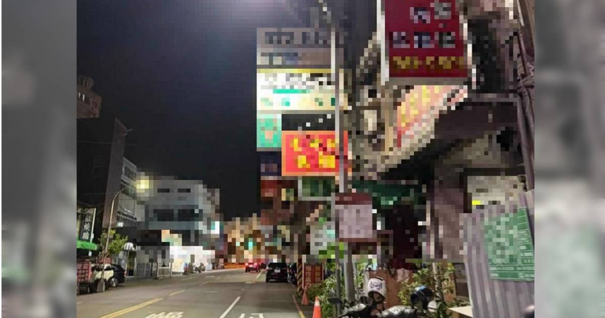 豐原5口命案「現場僅有4遺書」！高大成推測「1人可能不想死」：恐轉他殺