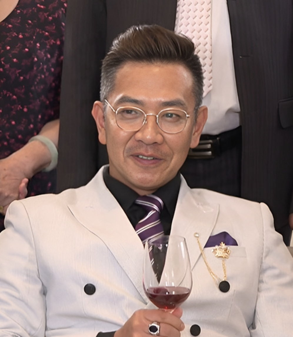 緊急入院！53歲八點檔男星「認小病變大病」：驚現1症狀　遭示警「恐引發敗血症」手術時間曝光