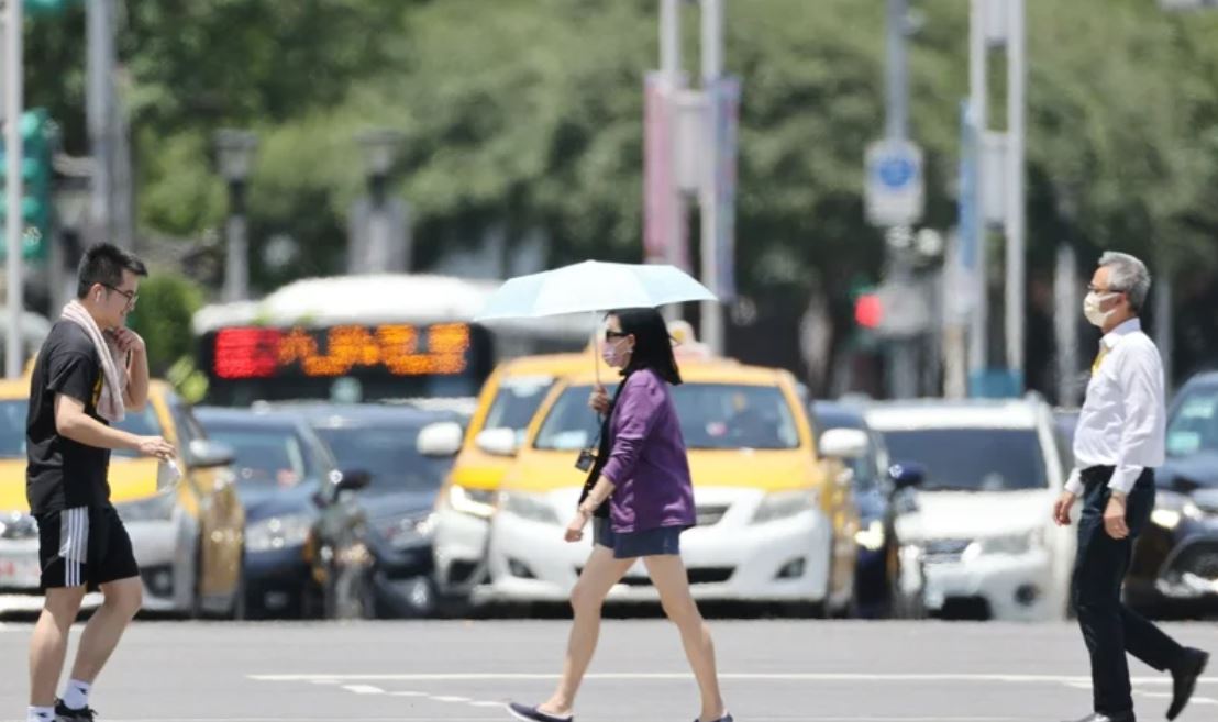 今小暑遇颱風！恭喜5生肖「7/7起強勢翻盤」財運旺爆