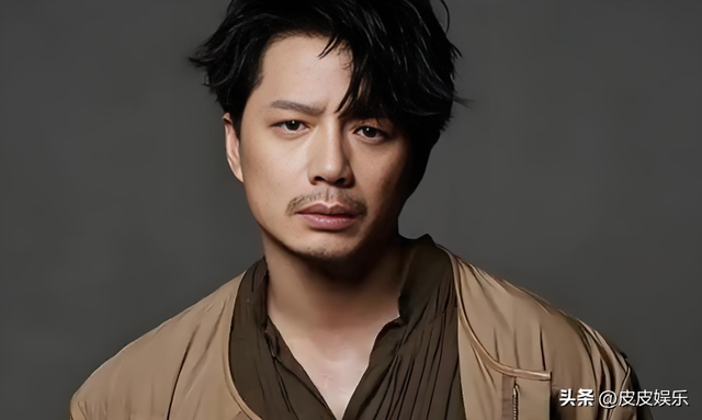 螢幕硬漢「私下超寵妻」！當年假戲真做「追求她9年」　老婆一句怕痛「13年不生子」