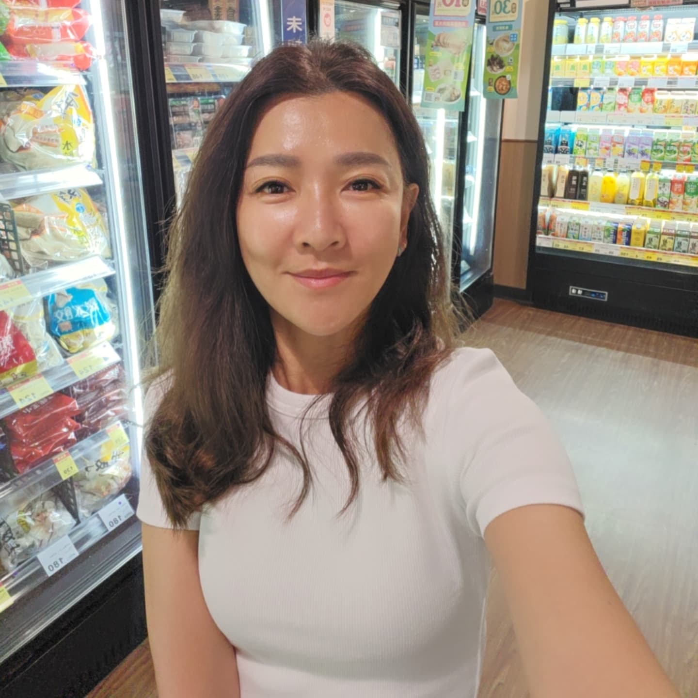 幫女兒網購！48歲曾雅蘭「取貨出現1情況」竟是被詐騙　崩潰「揭過程」怒轟：真的太神扯了