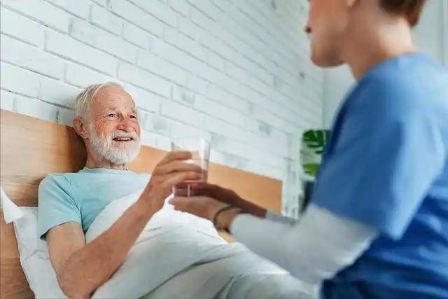 血管有斑塊！54歲男子「花3個月逆襲」斑塊消失了　5個習慣「堅持到現在」：心血管疾病不再來