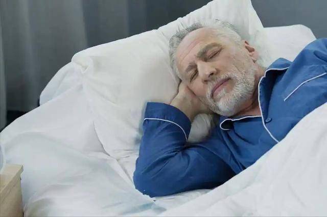 血管有斑塊！54歲男子「花3個月逆襲」斑塊消失了　5個習慣「堅持到現在」：心血管疾病不再來
