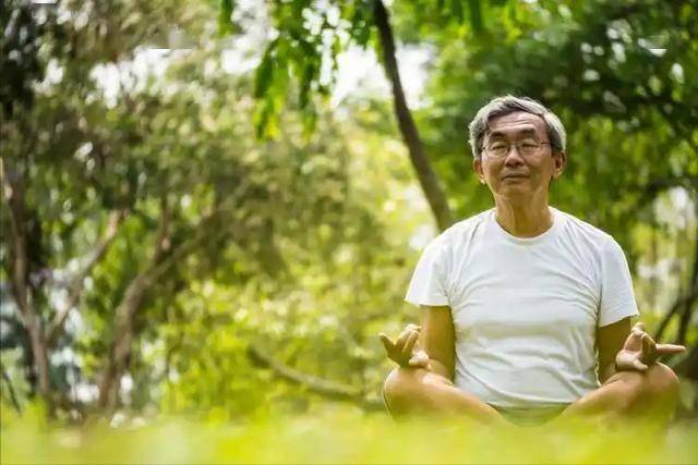 血管有斑塊！54歲男子「花3個月逆襲」斑塊消失了　5個習慣「堅持到現在」：心血管疾病不再來